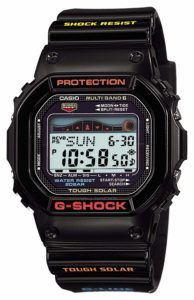 G-SHOCK 5600シリーズ比較表画像