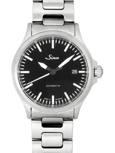 SINN(ジン) 556.m