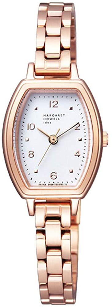 マーガレットハウエル