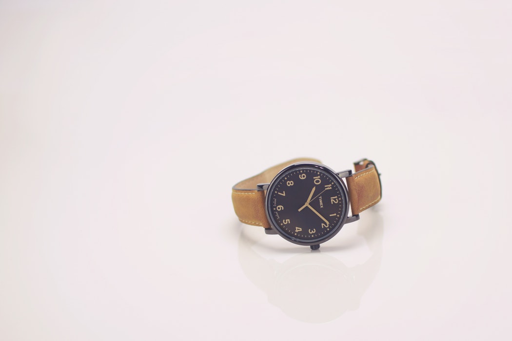安く見えない 元販売員が選ぶ1万円でおすすめの人気腕時計14選 腕時計ナビ