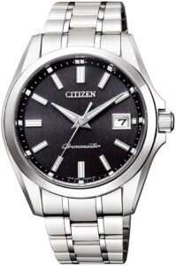 元販売員が厳選 シチズンの人気おすすめ腕時計12選 21年最新版 腕時計ナビ