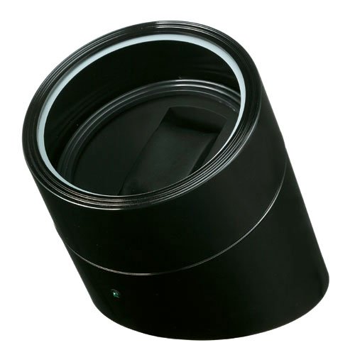 エスプリマ 丸型ワインディングマシーン