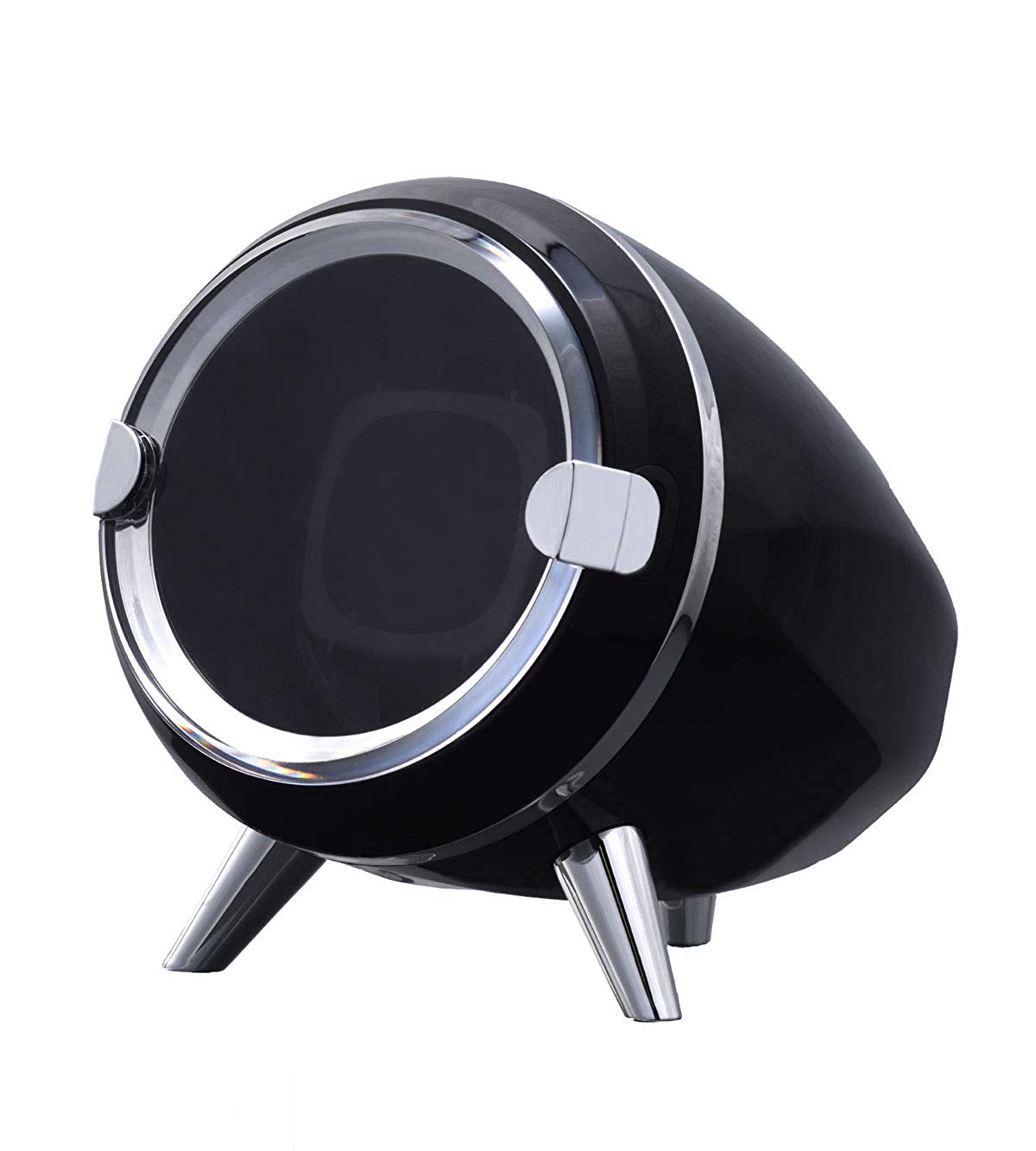 ベルソス ワインディングマシーン 1本巻き