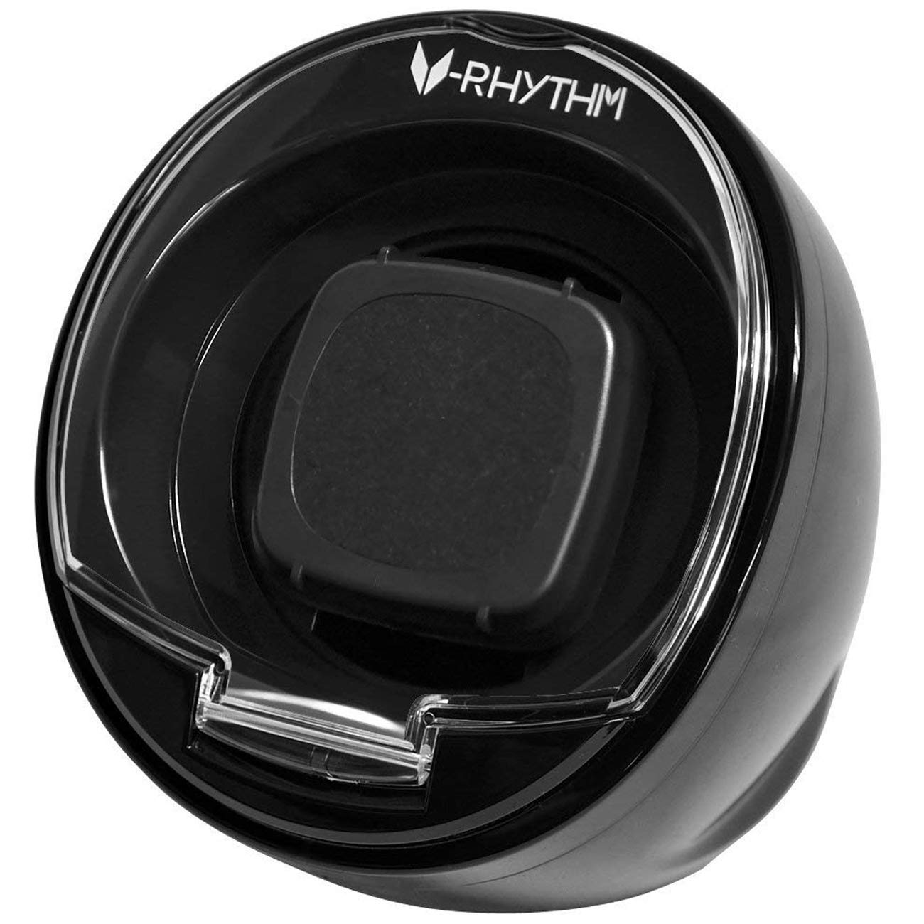 ベルソス ワインディングマシーン