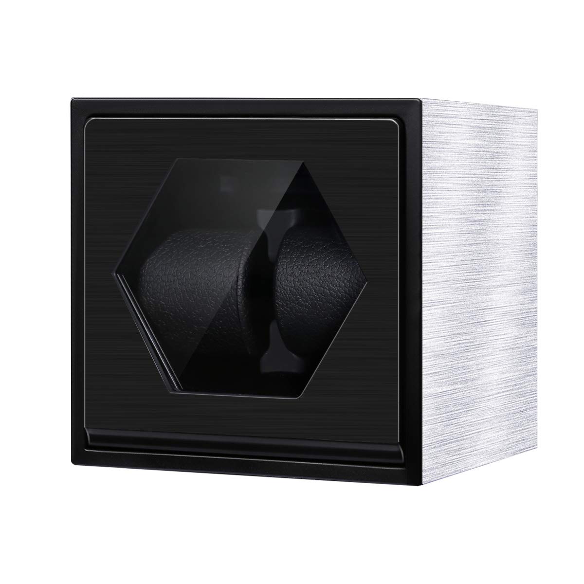 CRITIRON ワインディングマシーン