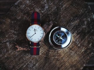 元販売員が厳選 革ベルトでおすすめの女性用人気腕時計12選 腕時計ナビ