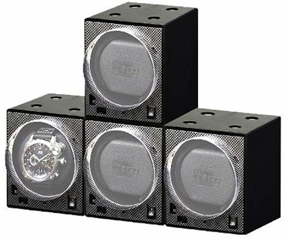 BOXY Design(ボクシーデザイン) ウォッチワインダー2