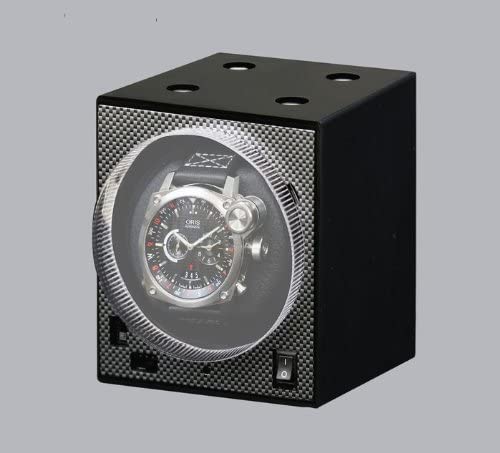 BOXY Design(ボクシーデザイン) ウォッチワインダー