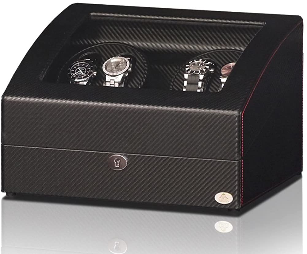 ABIES (アビエス) ワインディングマシーン