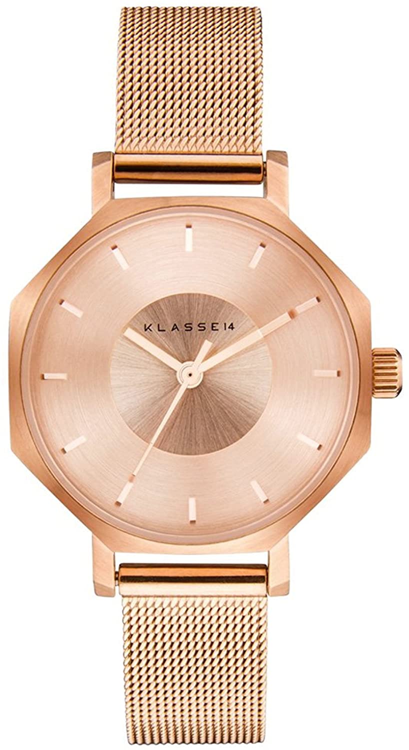 クラス14 オクト