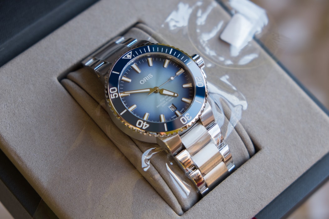 腕時計販売員が厳選 おすすめの腕時計ケース15選 おしゃれなものから持ち運び用まで 腕時計ナビ