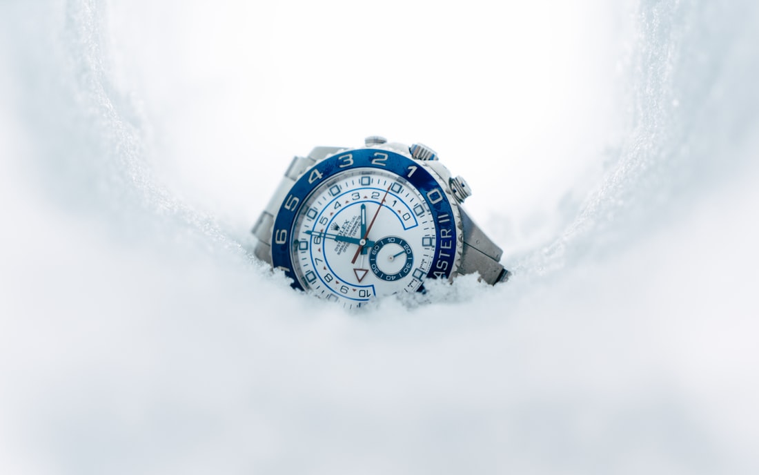 元販売員が徹底調査 防水性が高いおすすめの腕時計18選 腕時計ナビ
