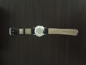 腕時計レンタルサービス「カリトケ」を使った感想7