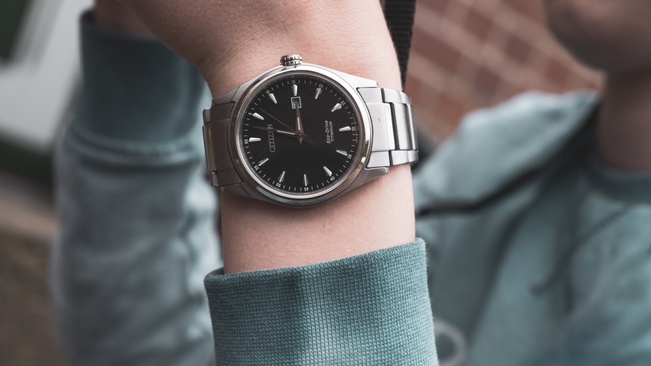元販売員が厳選 おすすめの人気国産腕時計ランキング16選 仕事用にも 腕時計ナビ