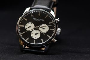 元販売員が厳選 おすすめの腕時計の革ベルト15選 人気ブランドを徹底比較 腕時計ナビ