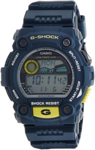 G-SHOCK G-7900-2