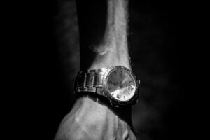 手首が細い男性の腕時計の選び方とおすすめモデル15選 元販売員が徹底解説 腕時計ナビ
