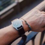 腕時計は革ベルトとメタルバンドどっちがいい メリットデメリットを徹底解説 腕時計ナビ 腕時計は革ベルトとメタルバンドどっちがいい メリットデメリットを徹底解説 腕時計ナビ