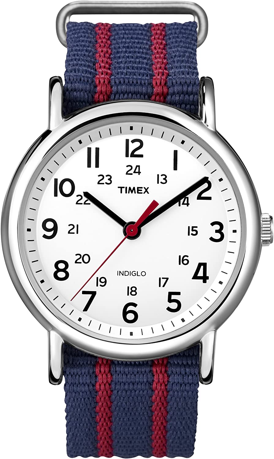 TIMEX(タイメックス) ウィークエンダー