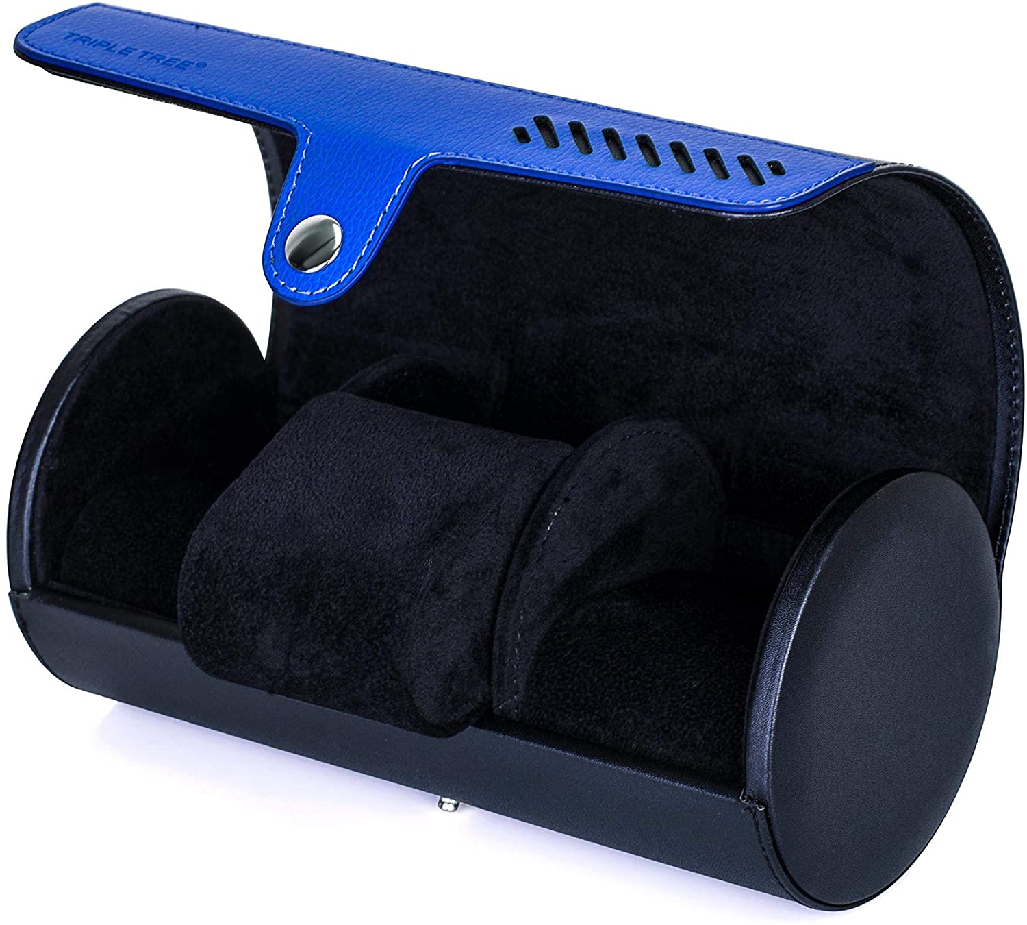 TRIPLE TREE 腕時計ケース