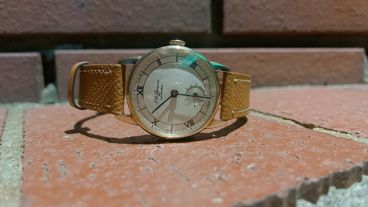 10万円前後のおすすめメンズ腕時計20選！【元販売員の時計好きが厳選】 | 腕時計ナビ