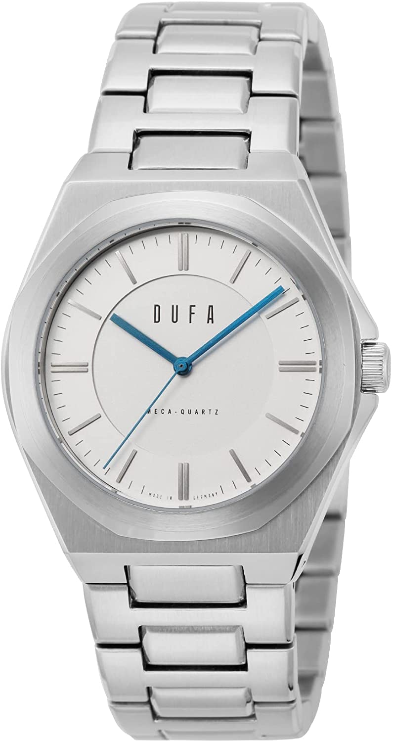 DUFA ヴァックスマン