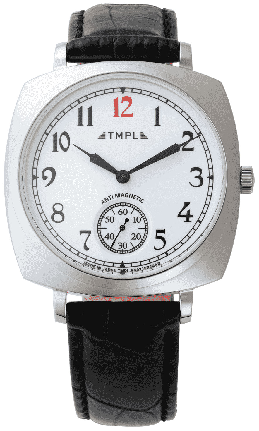 TMPL 1920s-SS01