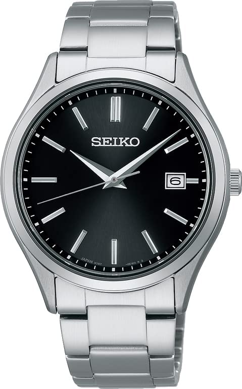 セイコー セレクション SBPX147
