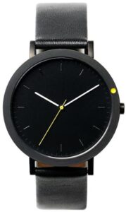 U+O 10 watch 001